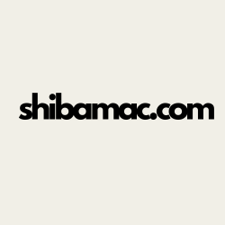 shibamac.com｜Your Guide to Sustainable Living